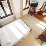 Apartment Sea View Paloi