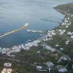 Sea View Paloi