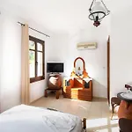 Apartment Sea View