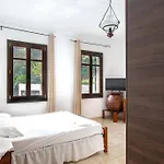 Apartment Sea View